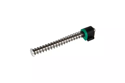 Recoil Spring Set for GTP9 (G-06-072-1 series)