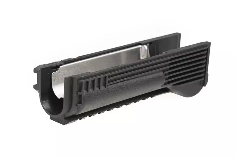 Taktický rukojeť přední kryt / kryt hlavně pro zbraní AK prod. LCT (PK-299, AK-9)