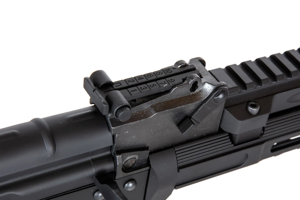 Specna Arms SA-J06 EDGE™ ASTER V3 versie karabijn (OUTLET)