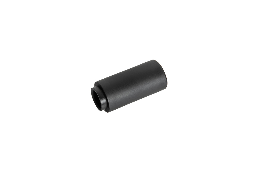 Canon de précision 6.03mm T.N.T. T-HOP 170mm pour AEG