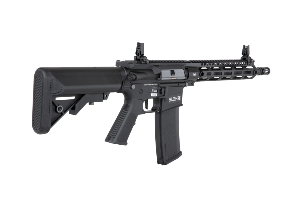 Specna Arms SA-C20 CORE™ HAL ETU™ Carabina airsoft