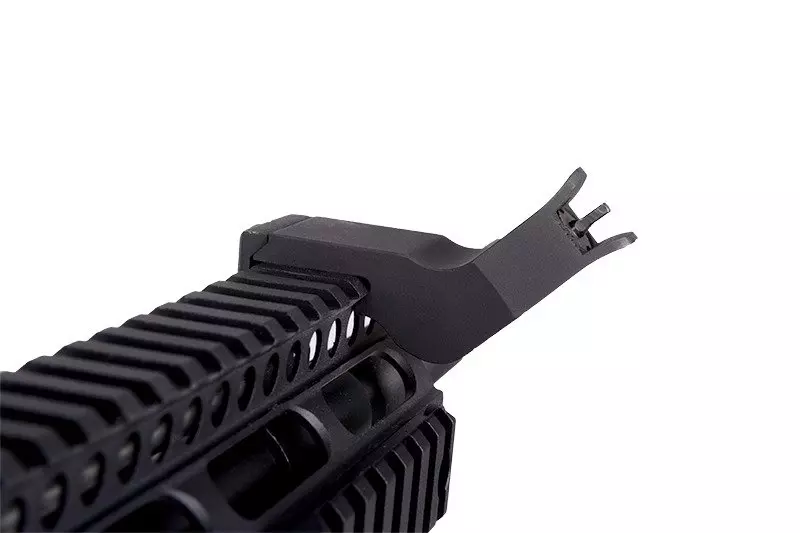 Réplica fusilka SA-B06 "Hermano de armas"