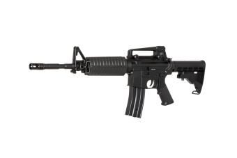 Réplique de fusil d'assaut FB6604