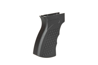 ZRK-3S-1 Slim Pistol Grip