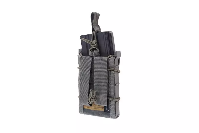 SUMP Universal Rifle Magazine Pouch - Foliage Green