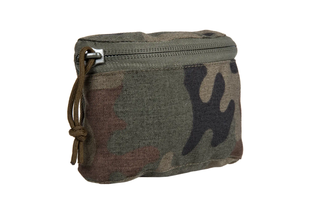 HandyPocket WZ.93 Bolsillo universal Panther