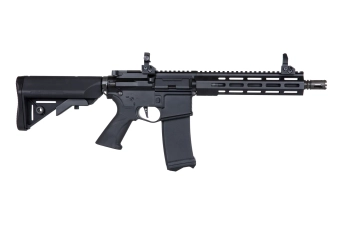 ASG Modify XtremeDuty AR-15 CQB ASTER Karabijn Zwart