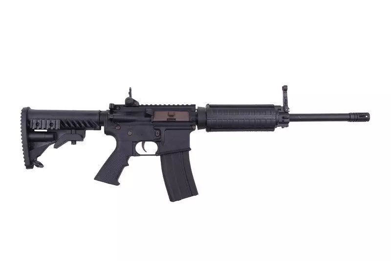 Réplica fusil PR303 Kompetitor