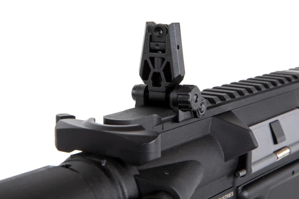 Specna Wapens SA-C05 CORE™ HAL ETU™ ASG Karabijn