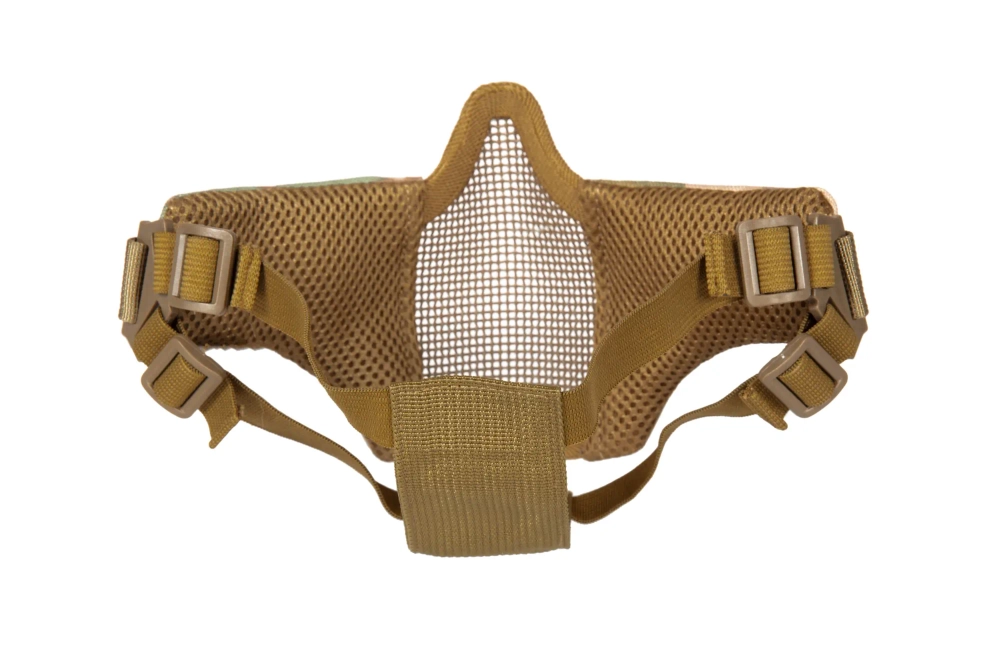 Masque Stalker Evo - CP