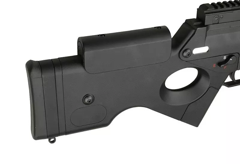 JG2238 rifle replica