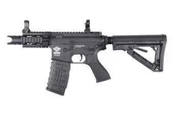 Fire Hawk  carbine replica