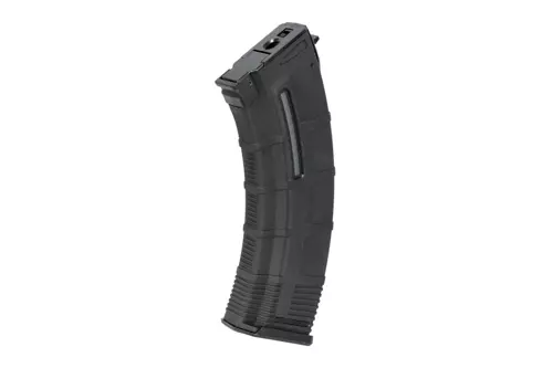 MAR-T 520 nábojový zásobník pro airsoftové zbraně AK