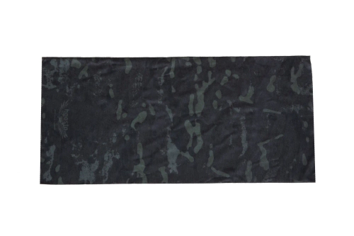 Haasta Multifunctional Sling MC Black