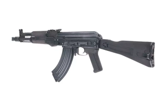 EL-104 (Gen.2) (Vintage Custom) Carbine Replica 