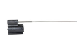 B.R.S.S BOLT Airsoftový systémový návod pro repliky řady SWAT