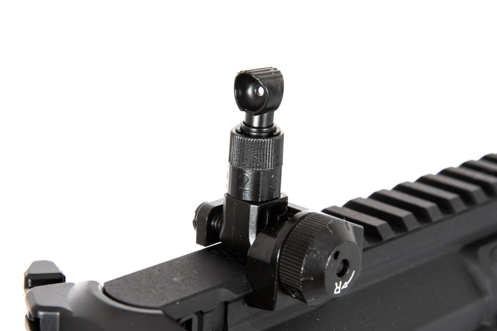 Replika karabinu TR16 MBR 308 MLOK