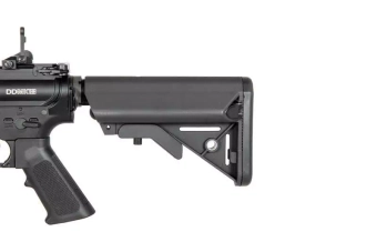 Replika karabinka DD MK18 MOD I - czarna