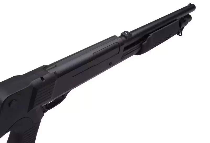 Franchi SAS 12 shotgun replica