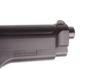 Airsoft pistole KA13N