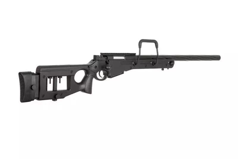 MB4420A Sniper Rifle Replica
