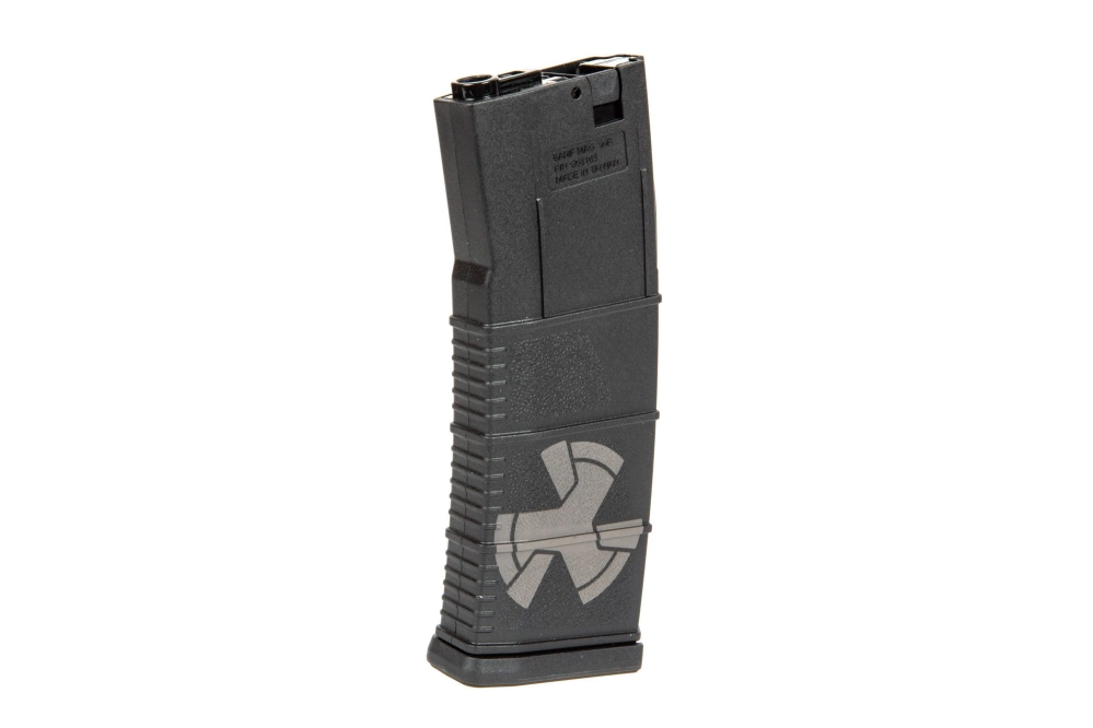 Mid-Cap 90 BB Magazine for BAMF Replicas