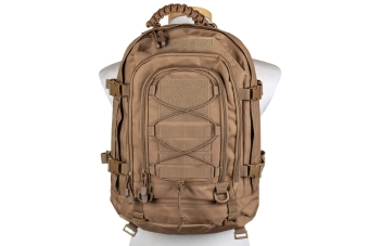 Plecak 30L Specna Arms Tactical Tan