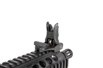 Réplica fusil SA-E06 EDGE™