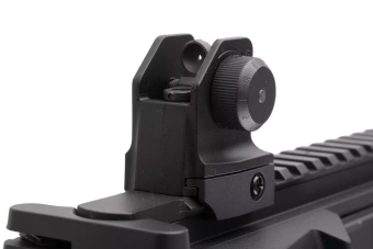 Réplique fusil AM-007 - noir