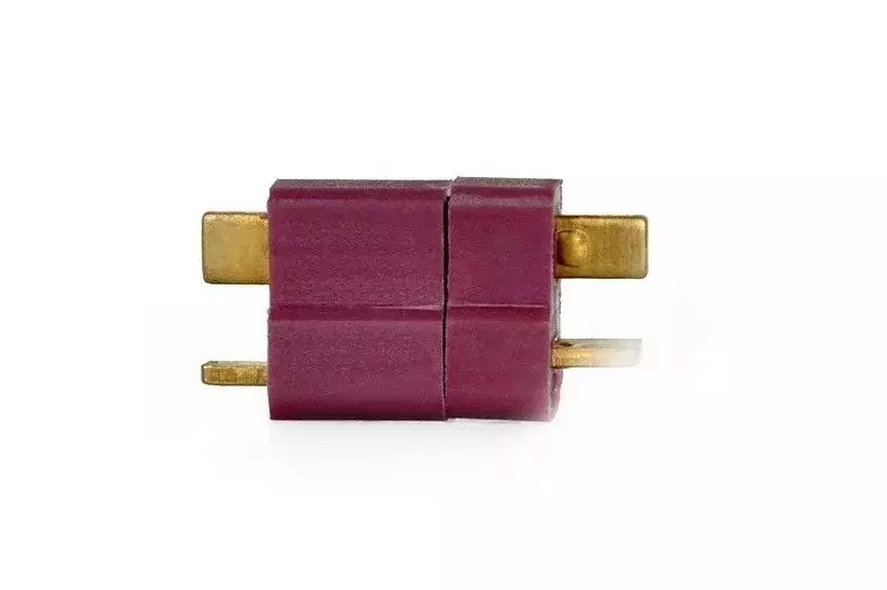 T-Connect plug set