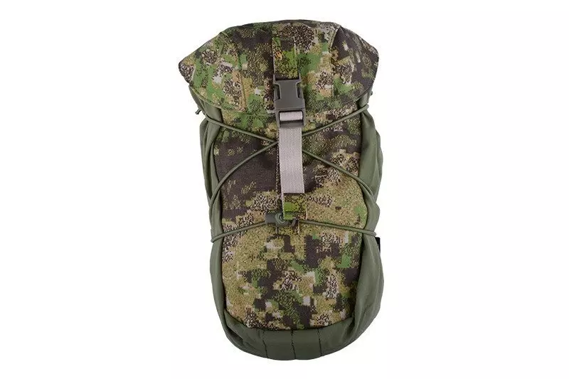  Bolsillo de carga GP - PenCott™ GreenZone