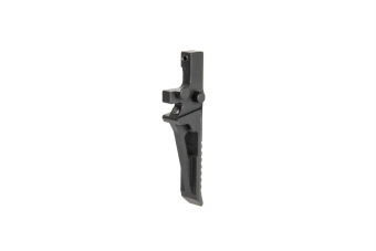 Gatillo ajustable a ARES AMOEBA EFCS