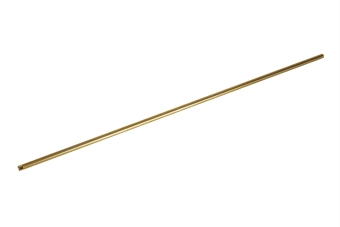 Cañón de precisión Bright Barrel ReturneR 6.05 - 455mm 