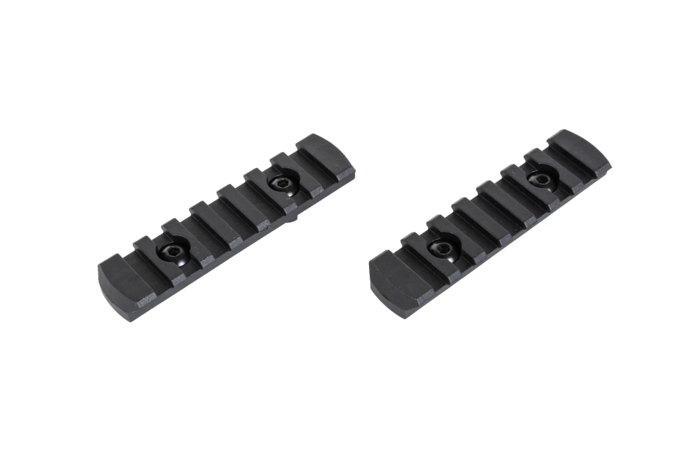 airsoft SRC DUAL POWER SR4 ZAROS GBB carbine with CO2 magazine