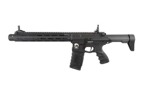 Replika karabinka PDW15-AR