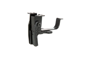 PK-343 Kryt spoušťy pro AK
