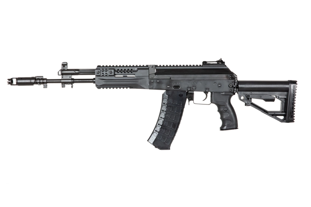 Replika karabinka LCK-12