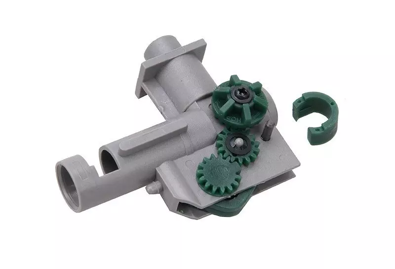  Hop-up komora pro zbraní typ M16/M4