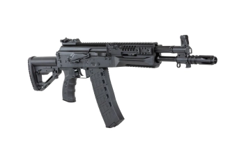 Carabina Arcturus AK12K AEG PE™ airsoft
