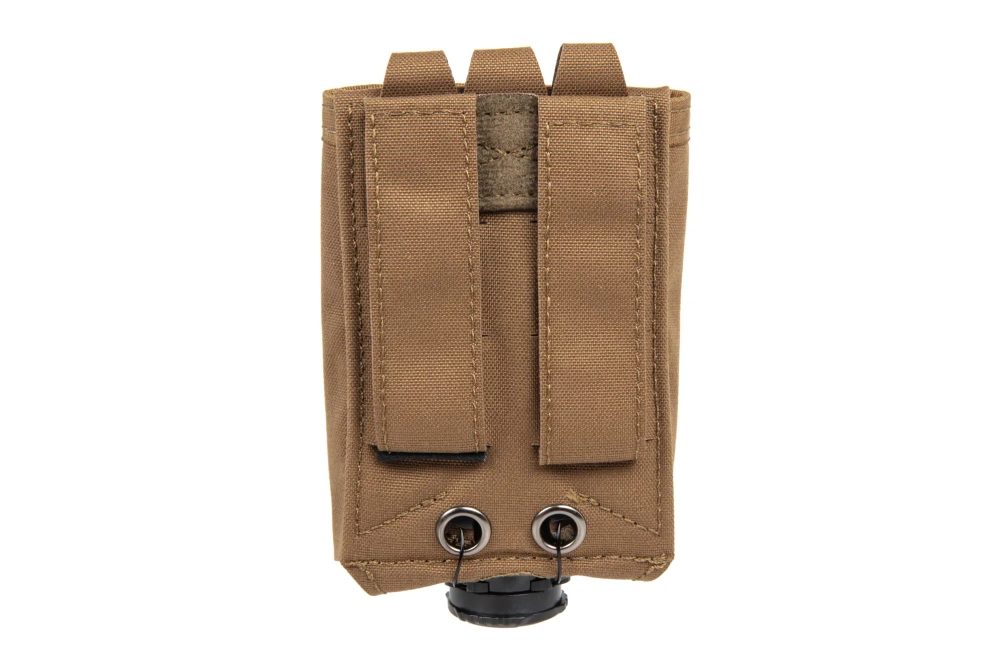 Cargador de fusil ajustable FMA TB1469 FDE