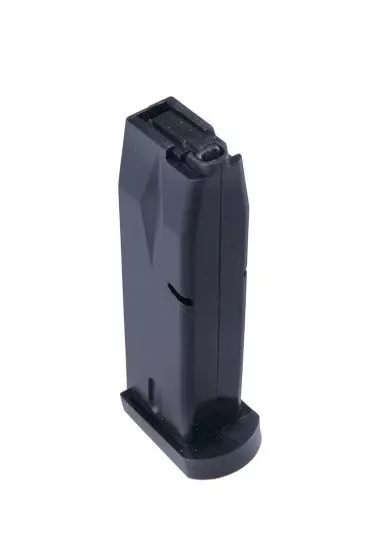 Magazine for the GAH9902 replica