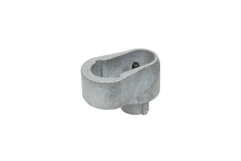 Adaptador de culata para réplicas AR15 (Tipo 1)