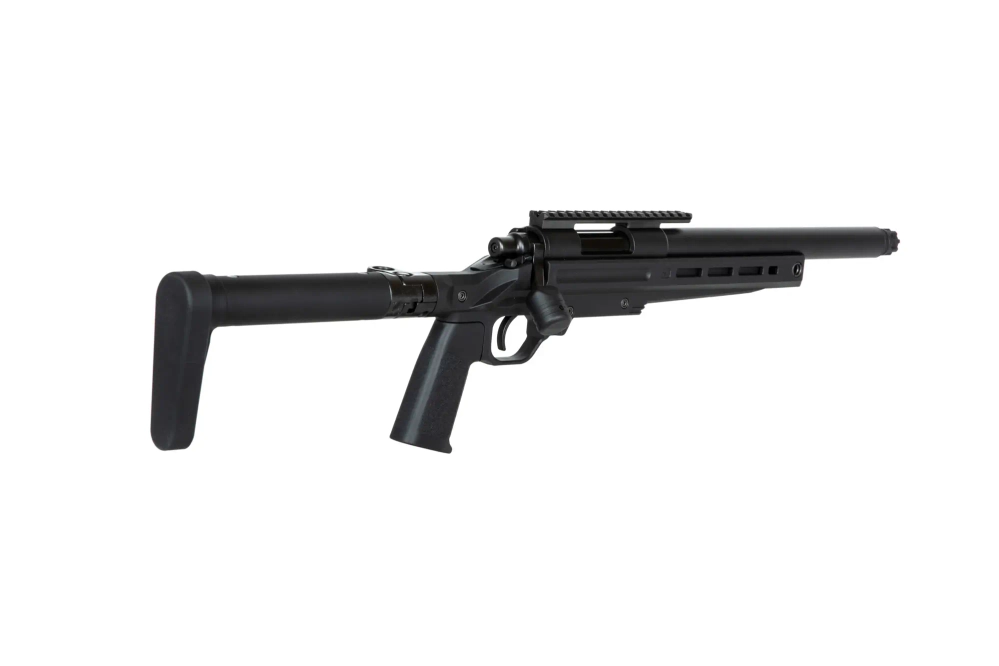 VSR-ONE Sniper Rifle Replica - Black