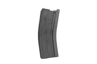 Green Gas 50 BB Magazine for M4/M16 GBBR Replicas