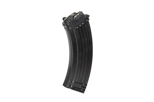 Tokyo Marui AKM GBB Spare Magazine