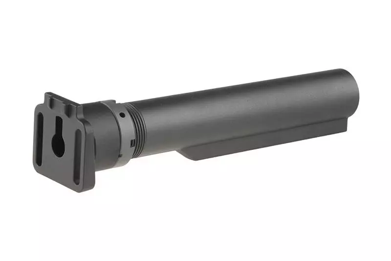 Guide-flasque M4/M16 pour répliques type VZ58