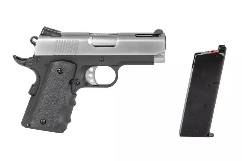 AW-NE1003 pistol replica