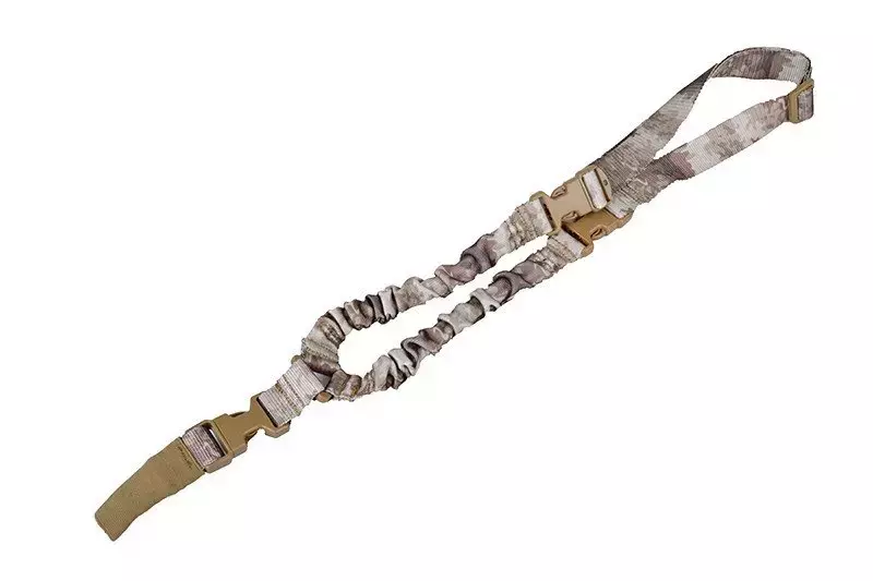 One-point Bungee sling - ATC AU
