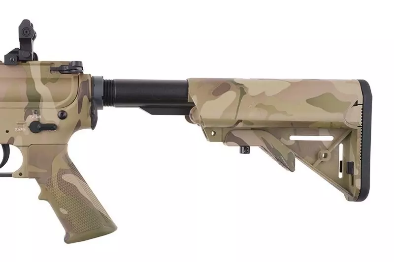 Replika karabinka Specna Arms SA-A01 ONE™ - MC®