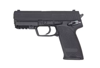 Replika pistoletu CM125 (Bez Akumulatora)